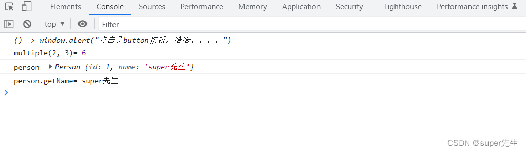 详细分析解决Uncaught SyntaxError: Cannot use import statement outside a module (at ...)的错误