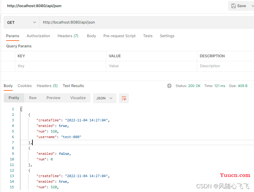 对象 和 json 互转 四种方式 json-lib、Gson、FastJson、Jackson