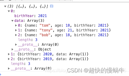 在 js 中，reduce() 的详解 以及使用方法