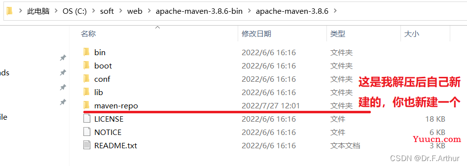 VsCode配置JavaWeb（最新）