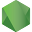 卸载,重新安装node