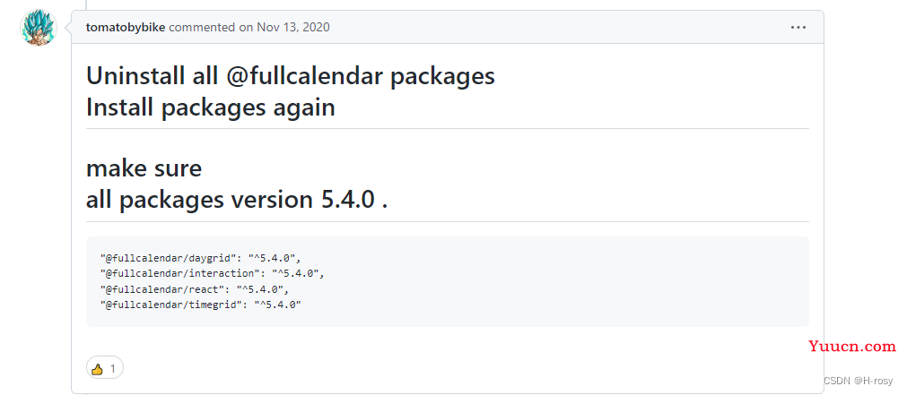 Error in mounted hook: TypeError: Cannot read properties of undefined (reading isHiddenDay ) found