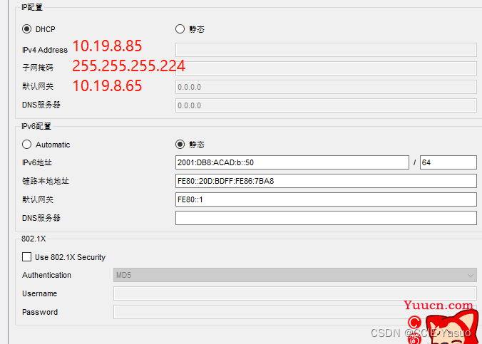 CCNA-应试教育-思科网院-CCNAv7: Switching, Routing, and Wireless Essentials 交换、路由和无线基础。