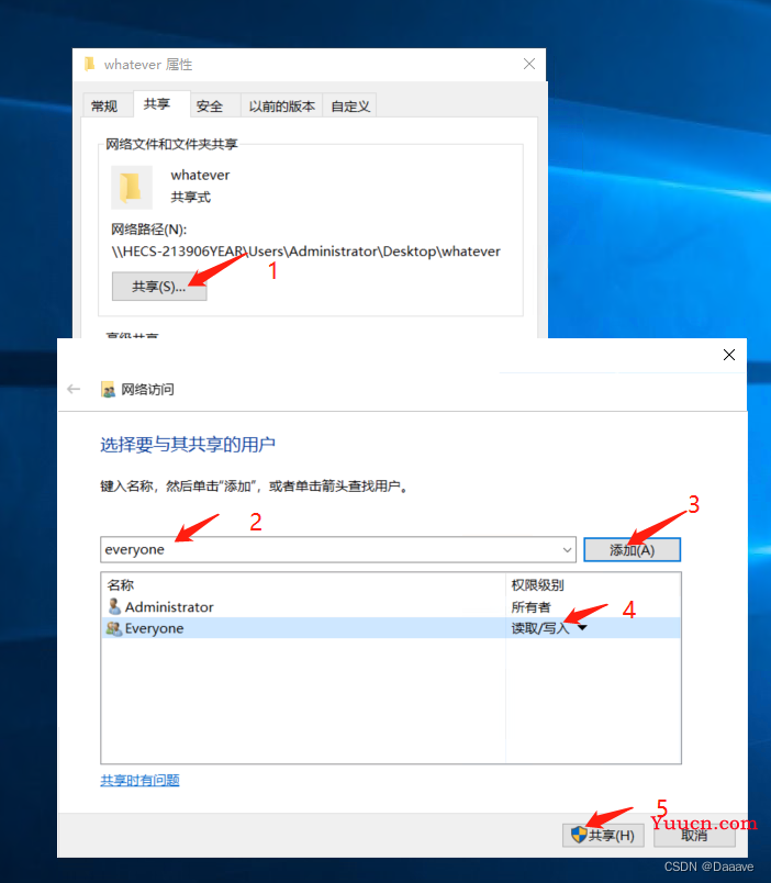 VS2022（Visual Studio）发布ASP.NET Core Web API应用到Web服务器（IIS）