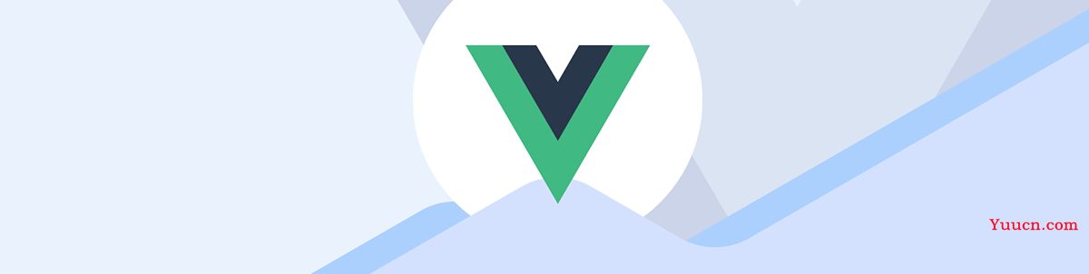 Vue.js 状态管理：Pinia 与 Vuex