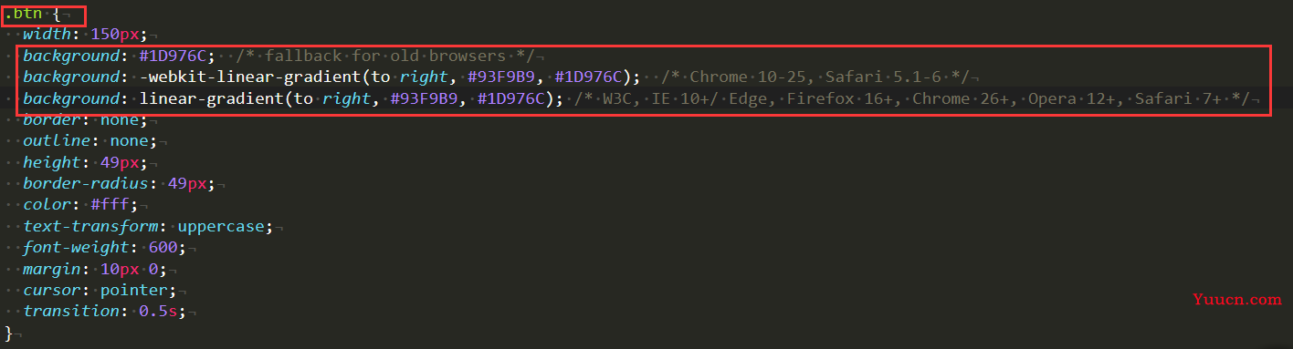 【HTML | CSS | JAVASCRIPT】一款可交互的响应式登陆注册表单，你确定不来看看嘛（附源码）