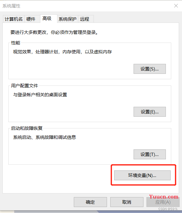 成功解决成功解决selenium.common.exceptions.WebDriverException: Message: unknown error: cannot find Chrome bi