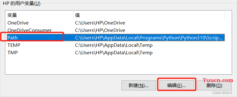 成功解决成功解决selenium.common.exceptions.WebDriverException: Message: unknown error: cannot find Chrome bi