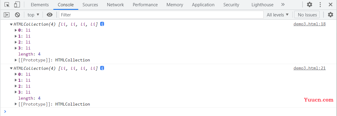 【JavaScript速成之路】一文带你掌握DOM基础