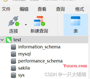 Web项目部署环境搭建：JDK + Tomcat + IDEA +MySQL