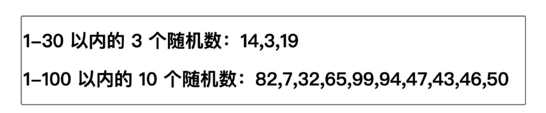 蓝桥杯web开发-5道模拟题让你信心满满