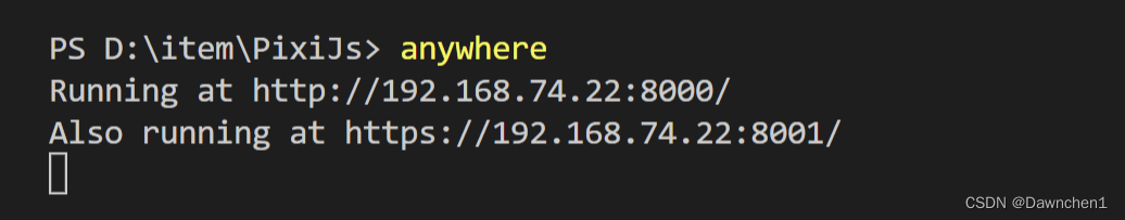 from origin ‘null‘ has been blocked by CORS policy: Cross origin requests are only supported for ...