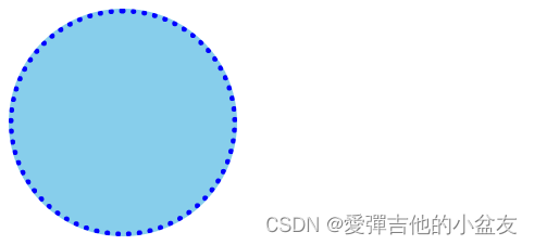 【Vue项目实战】Vue3中动态修改样式和级联样式优先顺序详解