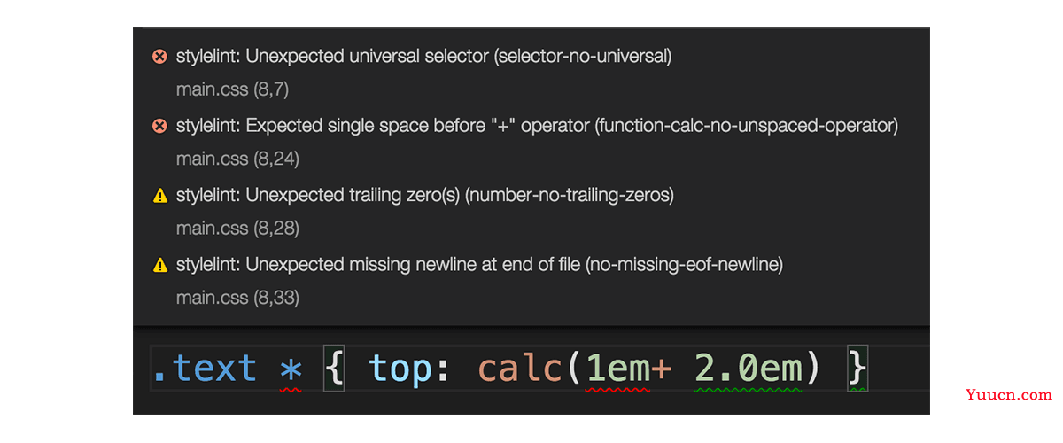 VScode 常用插件推荐，非常全面