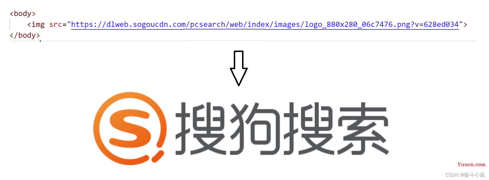 HTML【前端基础】