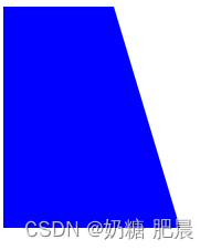 CSS奇思妙想之-利用CSS裁剪（clip-path）完成各种图形