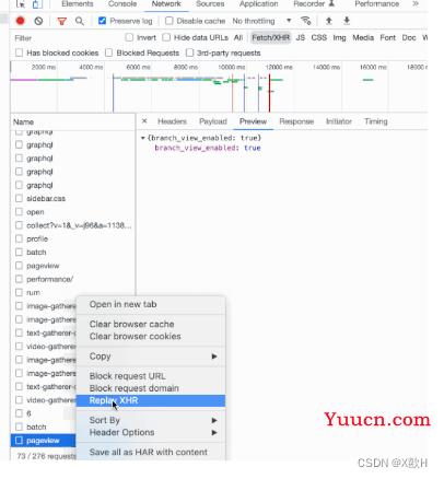 chrome-实用技巧