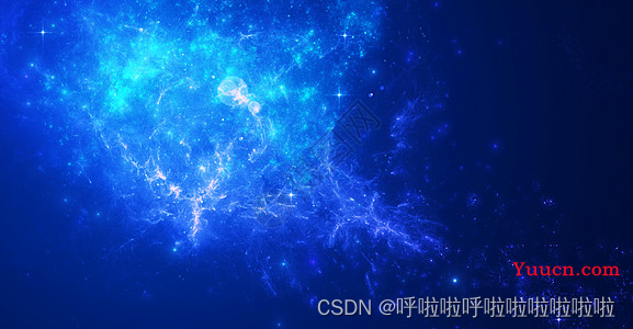 详细介绍从零开始打造vue的登录页面（2022.7）