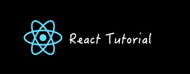 【react从入门到精通】深入理解React生命周期