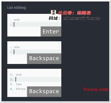 2023最新最全vscode插件精选