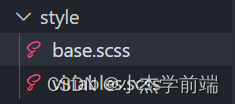 Vue3 京东到家项目实战第一篇（首页及登录功能开发） 进阶式掌握vue3完整知识体系