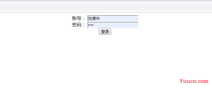 vue设置cookie和路由守卫