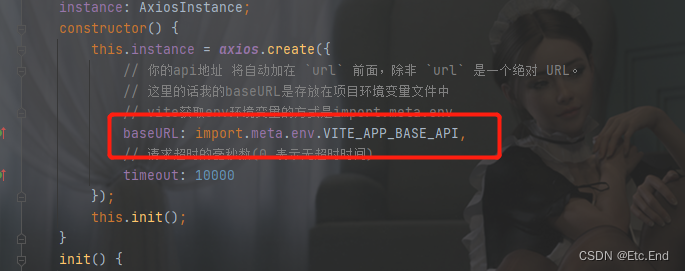 Vite4 + Vue3 项目打包并发布Nginx服务器 (前端必看)