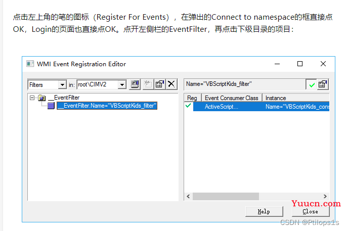 关于Chrome新建标签页被hao123劫持