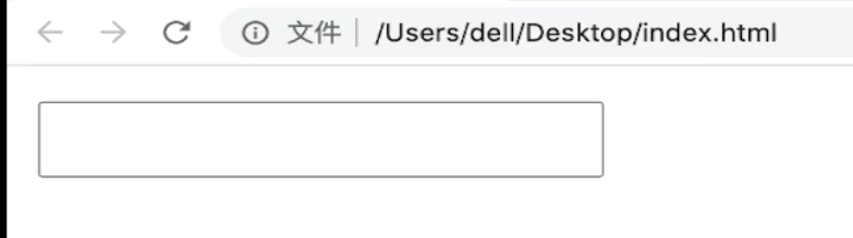 【Vue】动态组件和异步组件