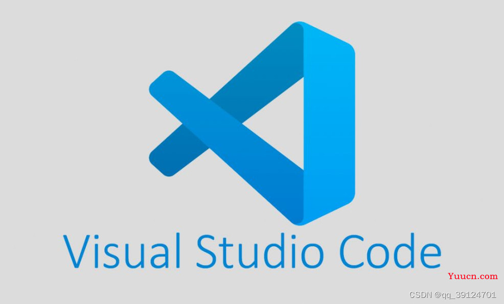 如何下载安装VSCode(2023年5月22日保持)