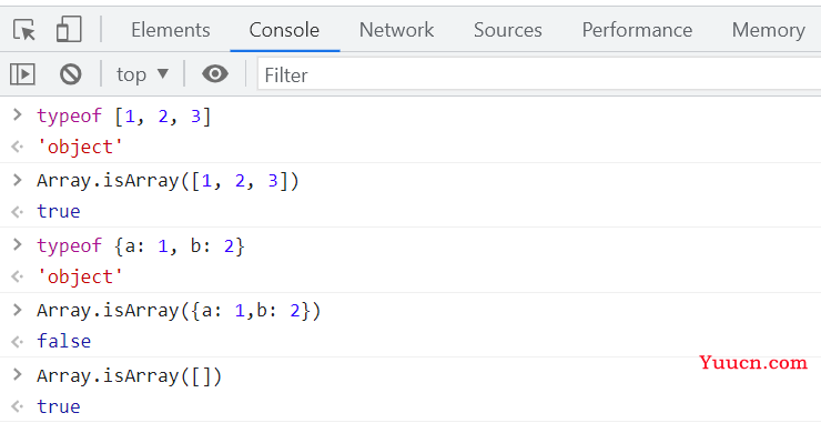 〖大前端 - 基础入门三大核心之JS篇㉓〗- JavaScript 的「数组」