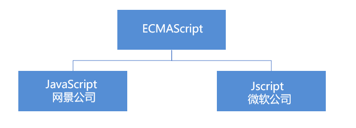 JavaScript基础大总结