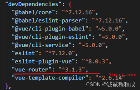 3分钟学会搭建动态侧边栏导航：Vue + Element-UI