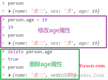 Vue 全套教程（一），入门 Vue 必知必会