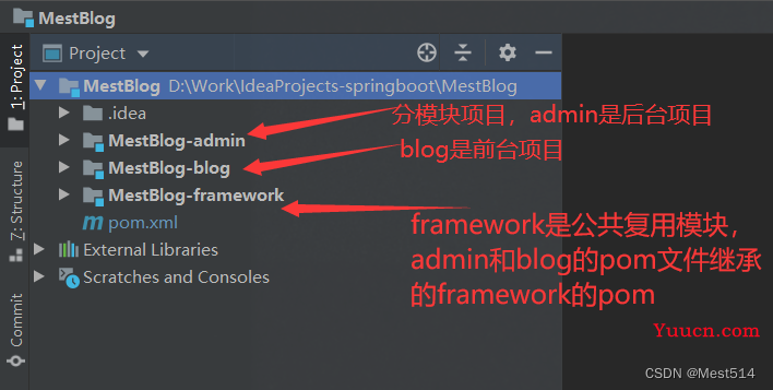 通过宝塔面板部署一个SpringBoot+Vue前后端分离项目的指南（三更）