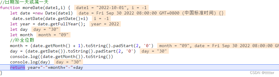 Maximum call stack size exceeded错误