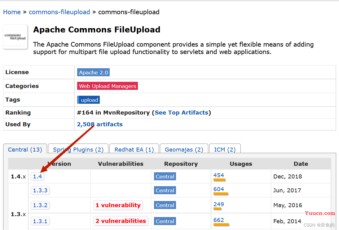 Javaweb学生信息管理系统（Mysql+JSP+MVC+CSS）