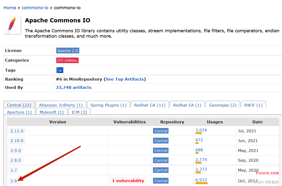 Javaweb学生信息管理系统（Mysql+JSP+MVC+CSS）