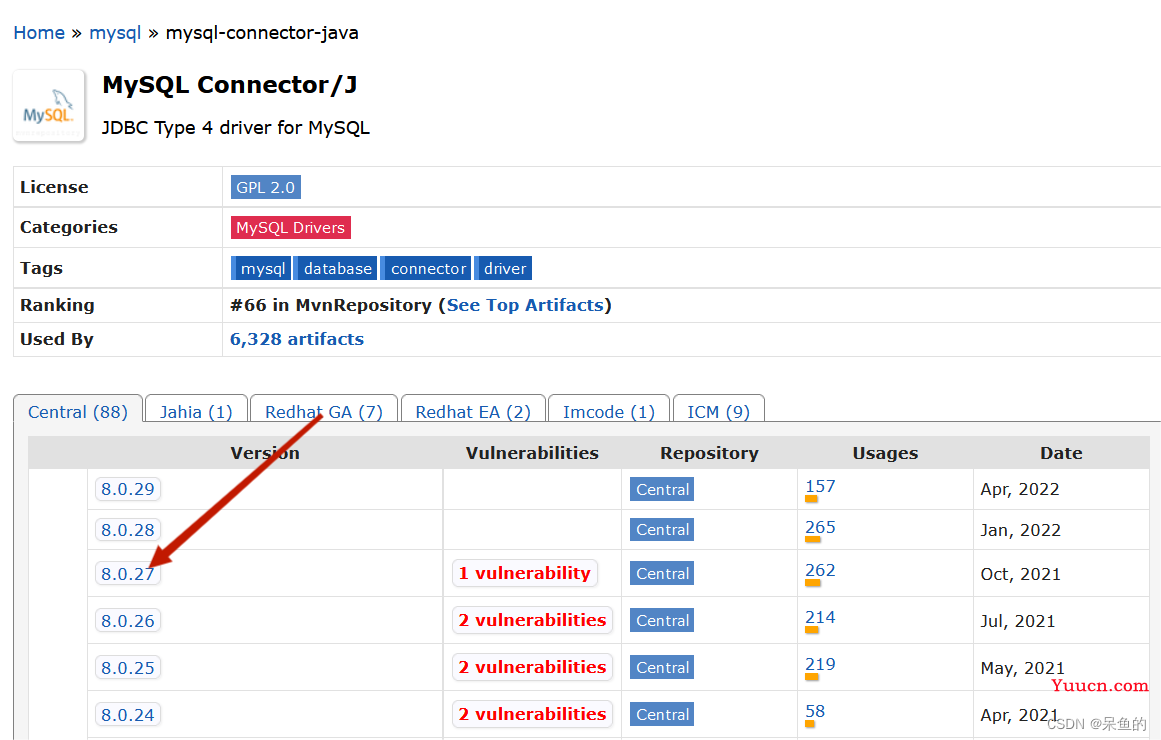 Javaweb学生信息管理系统（Mysql+JSP+MVC+CSS）