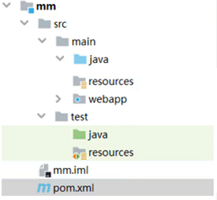 SpringBoot + Vue基本知识点荟萃