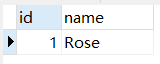 [Mysql] 删除数据