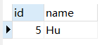 [Mysql] 删除数据