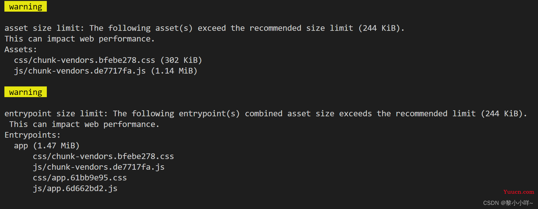 vue3 vue.config.js配置Element-plus组件和Icon图标实现按需自动引入