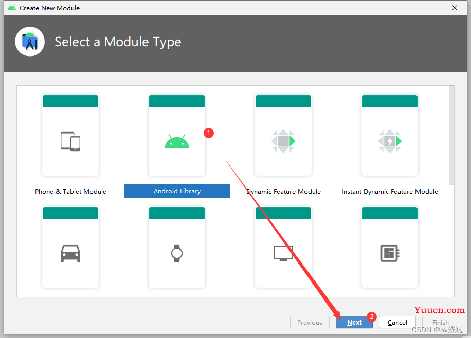 uniapp Android 原生插件开发（Module 扩展为例·2022）