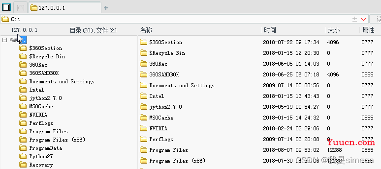 web后台登录口令暴力破解及防御