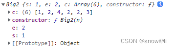 JavaScript：解决计算精度问题/mathjs/bignumber.js/big.js/decimal.js