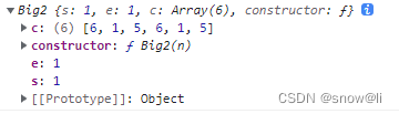 JavaScript：解决计算精度问题/mathjs/bignumber.js/big.js/decimal.js